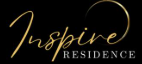 Inspire Residence Logo